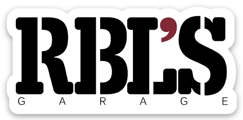 RBL'S Garage photo 3