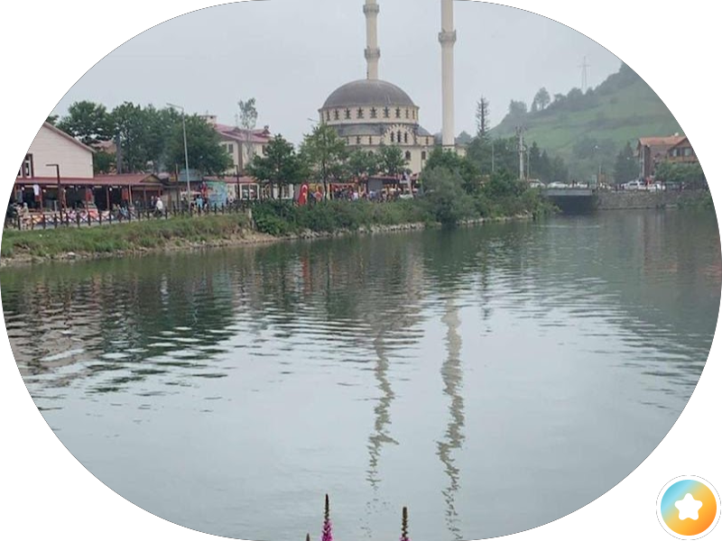كراج الشامري photo 5