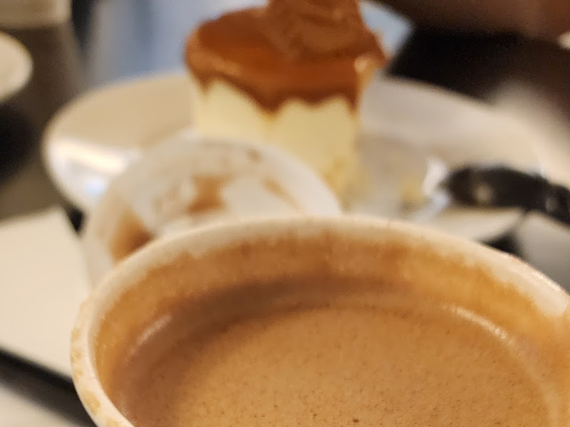 شويخ كافيه photo 2