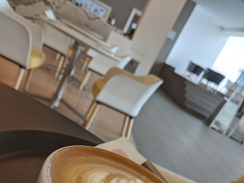 شويخ كافيه photo 3