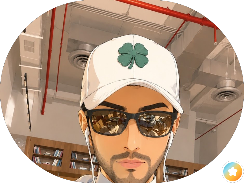اوفا كافيه photo 3
