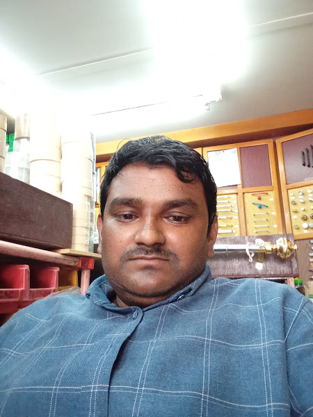 AL ASKAFI CENTER GENERAL TRADING AND CONTRACTING COMPANY photo 2