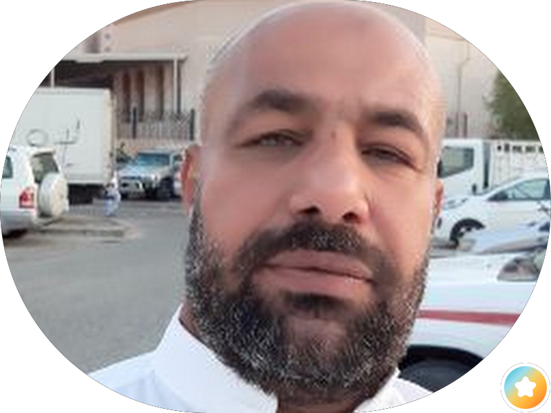 AL ASKAFI CENTER GENERAL TRADING AND CONTRACTING COMPANY photo 4