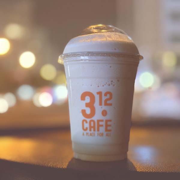 312 Cafe photo 3