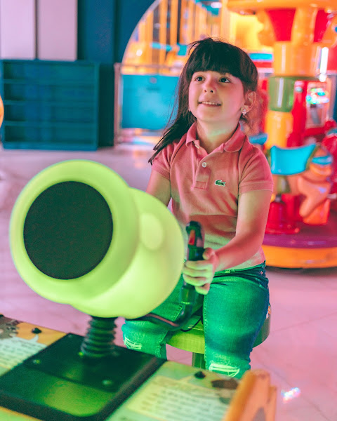 Future Kid - Awtad Mall - Khaitan photo 4