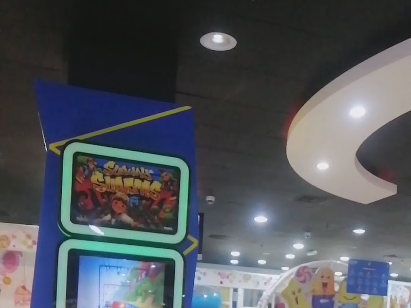 Future Kid - Awtad Mall - Khaitan photo 5