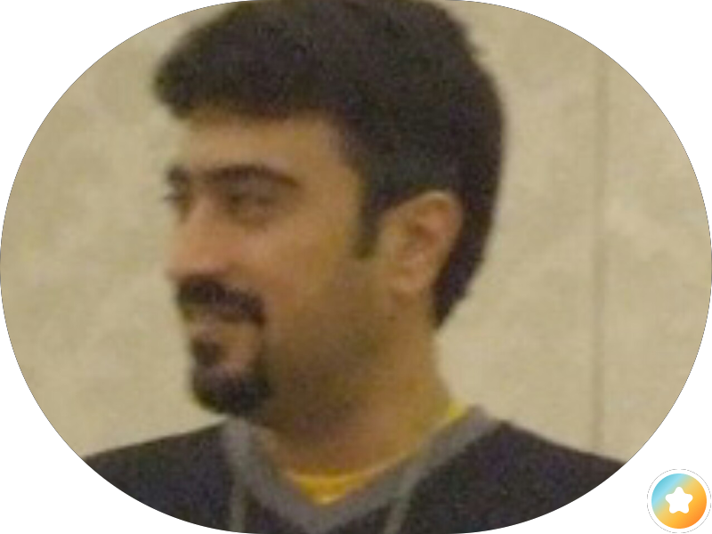 شركة علي عبدالوهاب المطوع photo 3