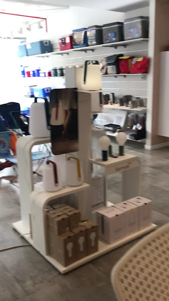 شركة علي عبدالوهاب المطوع photo 5