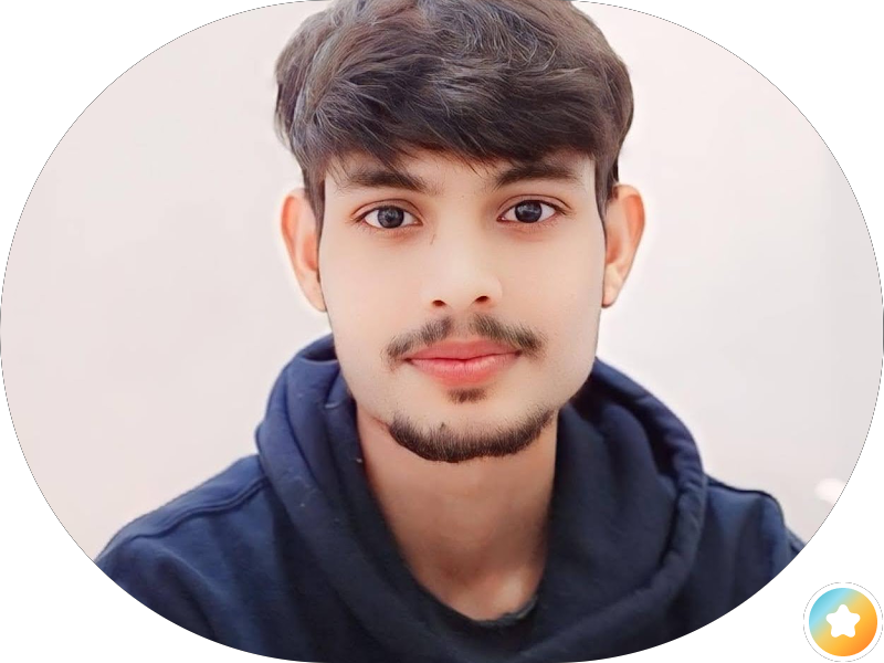 ثقات للاستشارات القانونية واعمال المحاماة