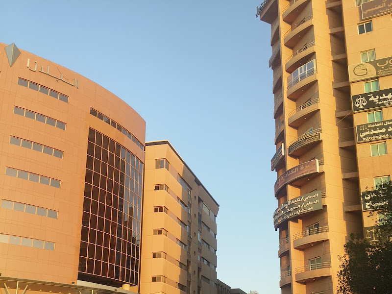 ثقات للاستشارات القانونية واعمال المحاماة photo 3