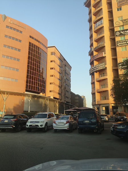ثقات للاستشارات القانونية واعمال المحاماة photo 5