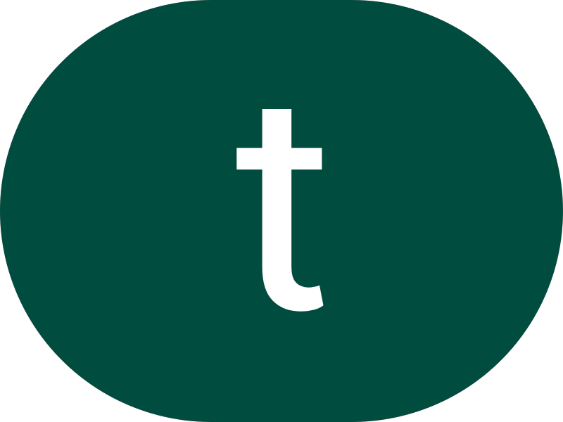 Al Tasamoh Air Ducts Manufacturing Co.