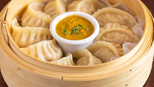 دامبا الفائز photo 3