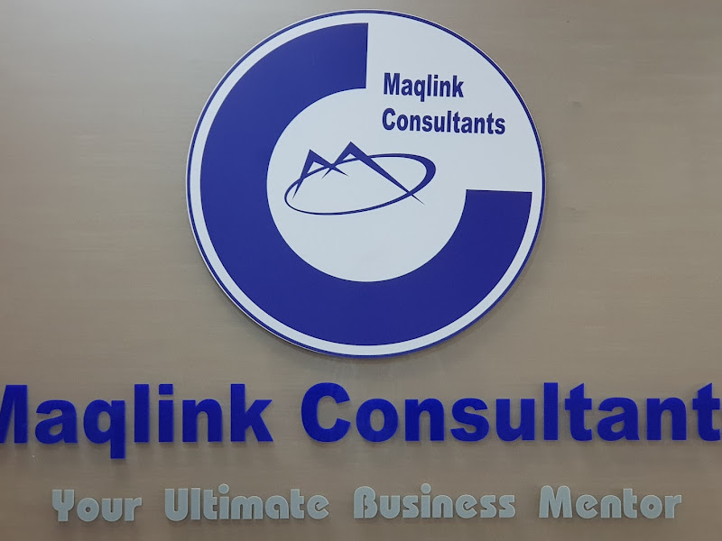ISO Kuwait Mark Trading Co