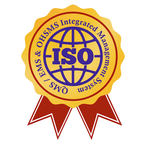 ISO Kuwait Mark Trading Co photo 5