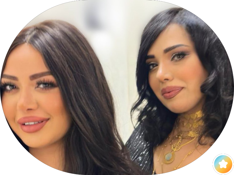 شركة زين للاتصالات photo 2