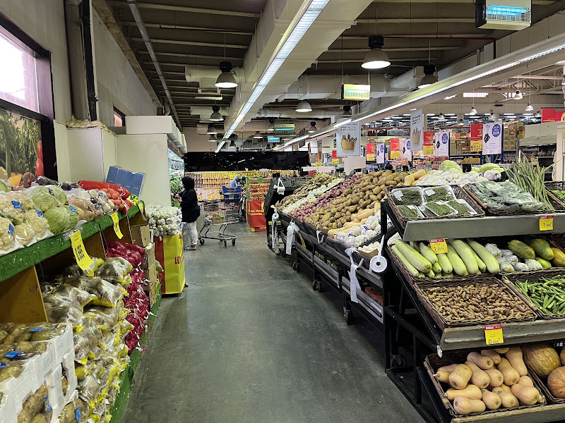Zain Sultan Center- Manqaf photo 4