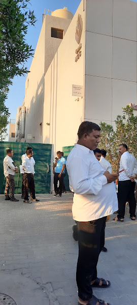 JAMAL CATERING CO. photo 4