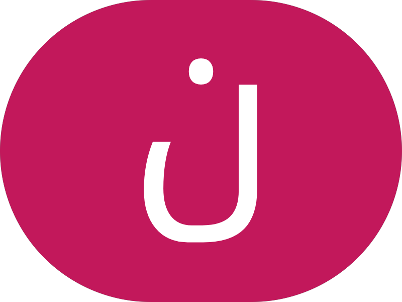 Jotun Multicolor Centre - Al Jawala Est. for Paints photo 3