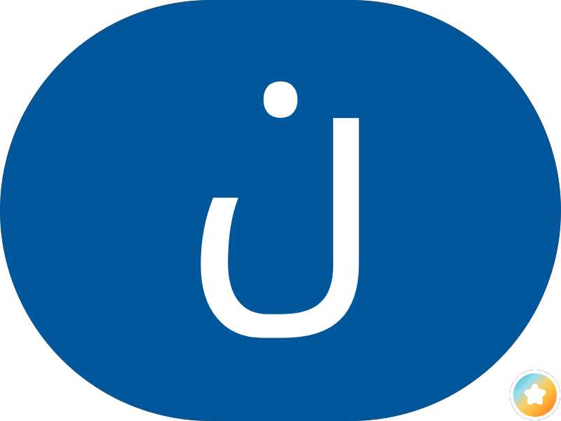 صيدلية جمعية الفحيحيل photo 2