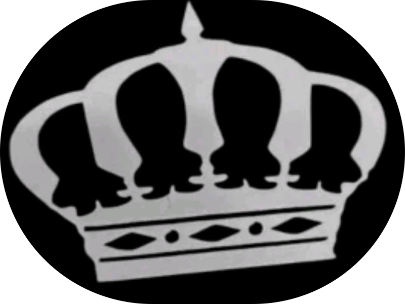 هارديز