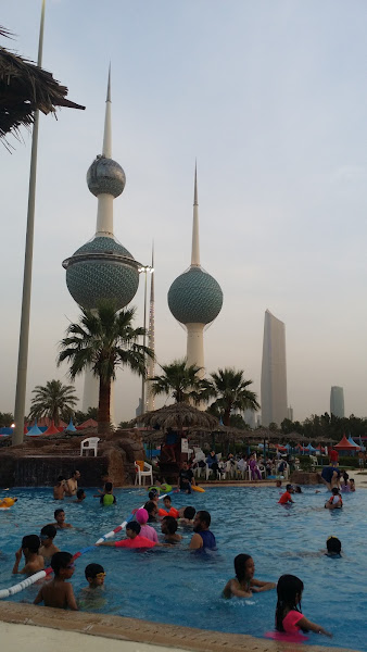 أكوا بارك photo 2