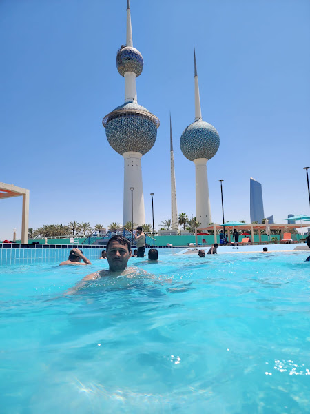 أكوا بارك photo 3