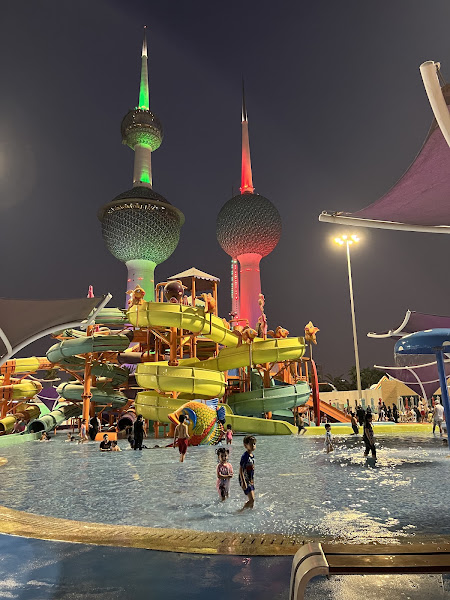 أكوا بارك photo 4