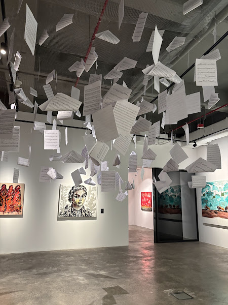 Den Gallery photo 5