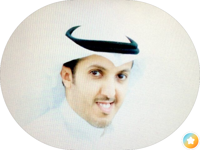 Ooredoo - Mahboula Block 1 photo 3