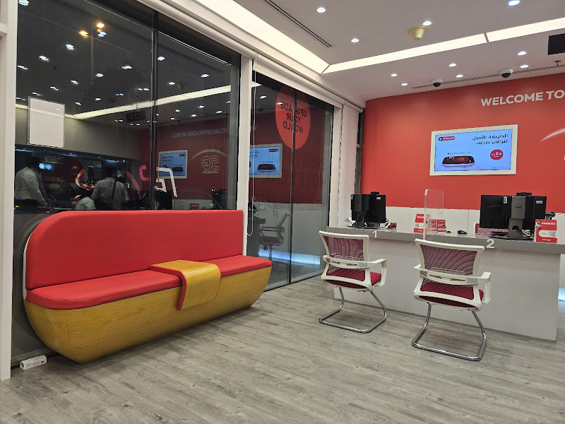 Ooredoo - Sultan Center Fahaheel Block 5 photo 3