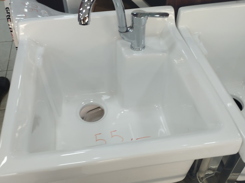 فني صحي معلم صحي الكويت photo 3