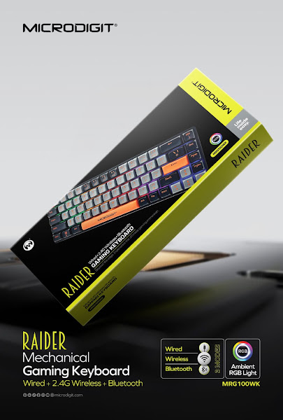 Laptop Computer Center مركز لاب توب للكمبيوتر photo 3