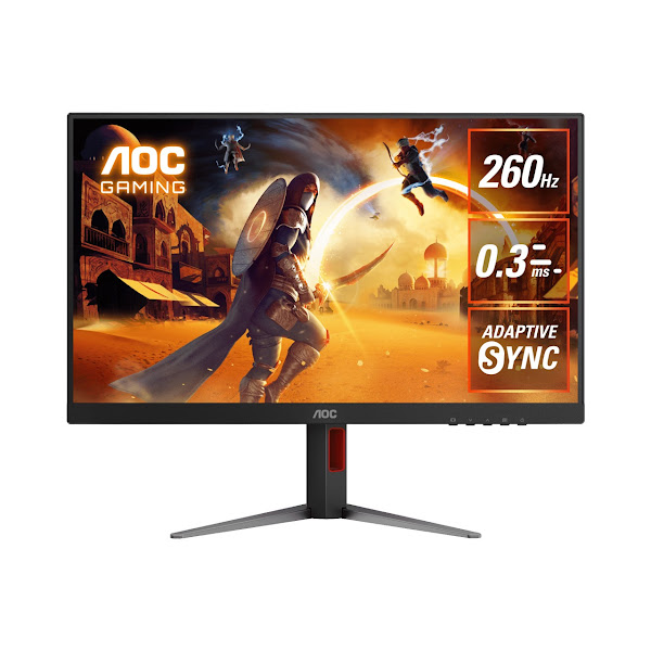 Laptop Computer Center مركز لاب توب للكمبيوتر photo 4