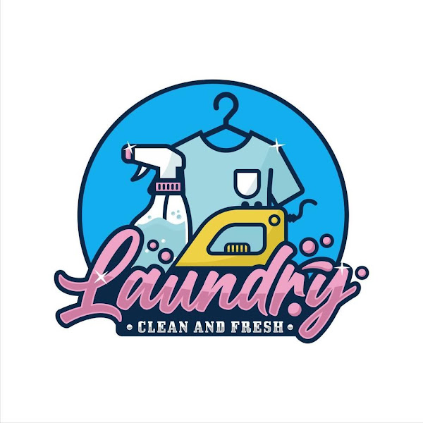 MAX INTERNATIONAL LAUNDRY SERVICES photo 2