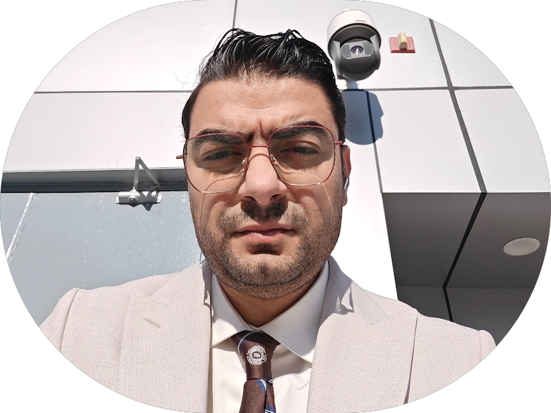 سحر بولي كلينك photo 5
