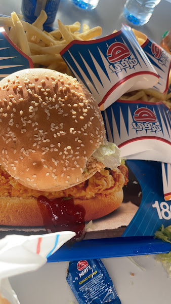هرفي photo 5