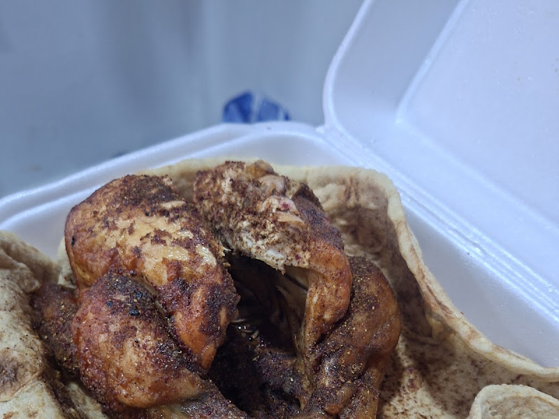 مطعم شهد العسل photo 2