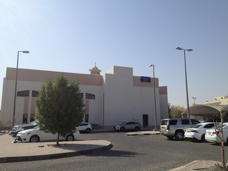 وزارة الكهرباء والماء والطاقة المتجددة photo 4
