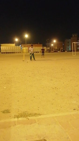 الشركة الصناعية للمشاريع الكهربائية (ايبك) photo 5