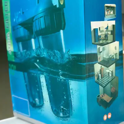 شركة الميثاق سنتر للأدوات الصحية ALMETHAQ CENTER SANITARY CO photo 3