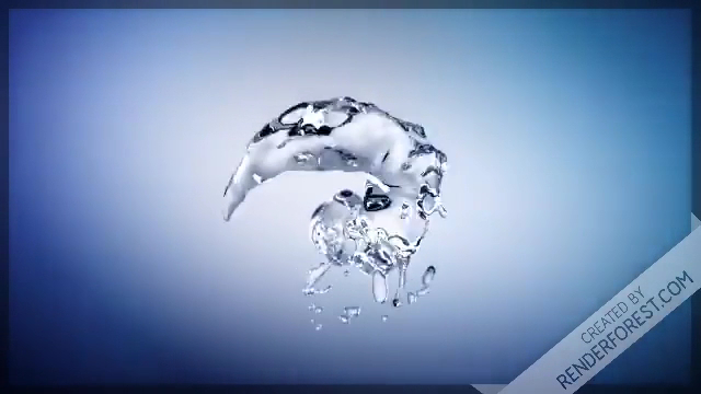 شركة الميثاق سنتر للأدوات الصحية ALMETHAQ CENTER SANITARY CO photo 4