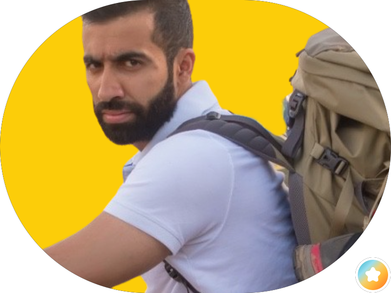 سخانات الخزف السعودية/ سخانات اريستون الايطالية/ سخانات الخزف الاماراتية