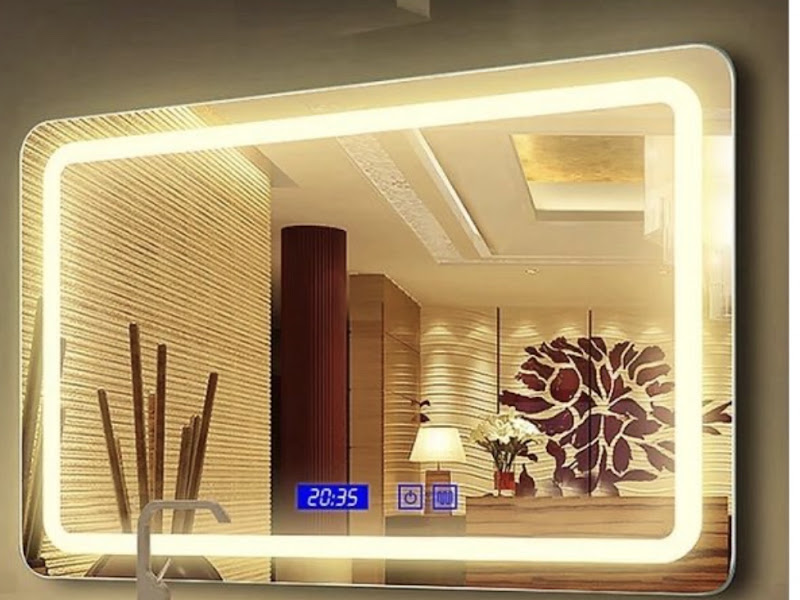 Jaquar World - Kuwait