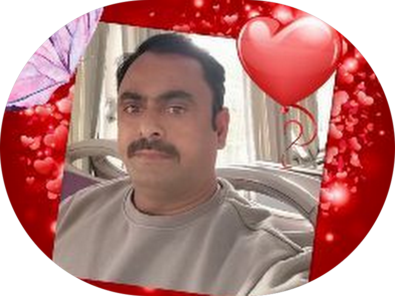 Kuwait Love Real Estate Company