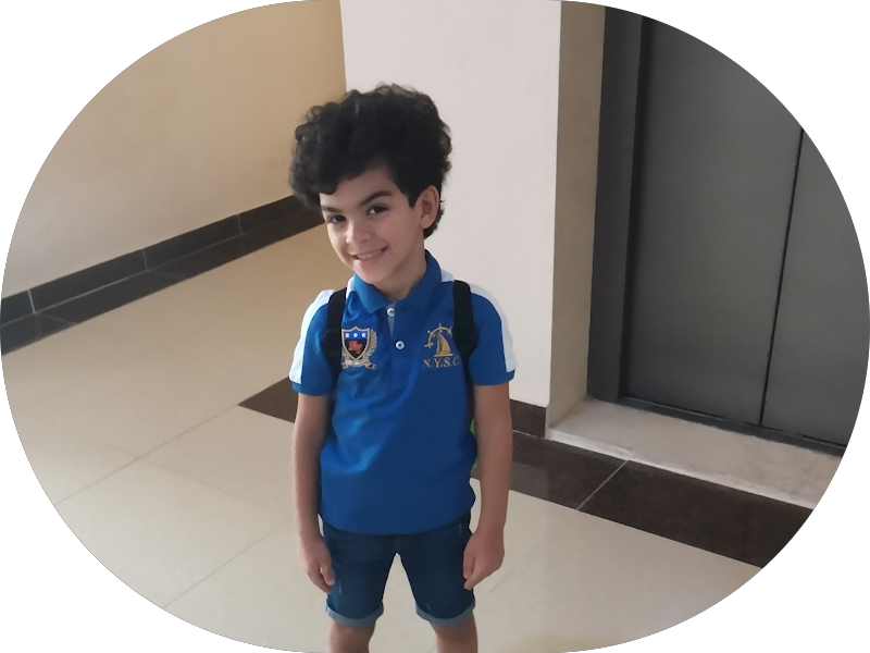 صيدلية فارما زون photo 4