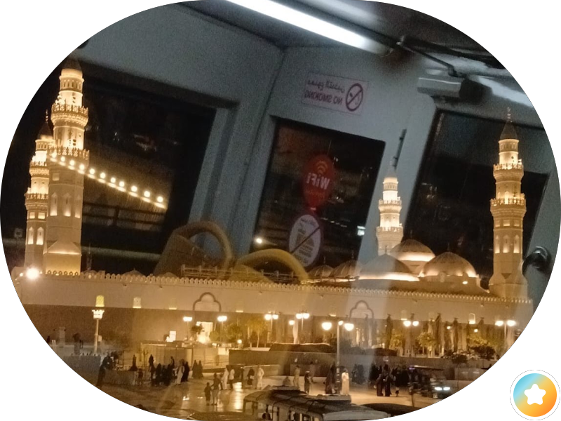 مطعم تيسي photo 5