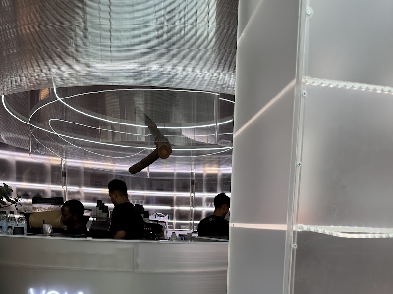 VOL.1 Specialty Coffee Bar photo 5