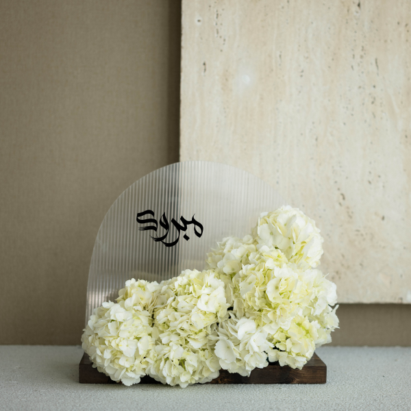 Villa Des Fleurs photo 4
