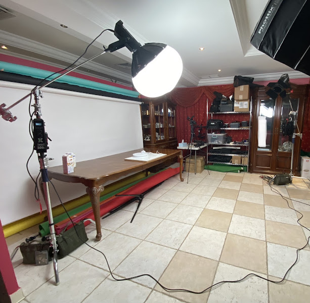 D.A.T FILMS photo 4
